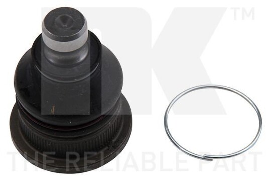 Bærekule NK 5042234