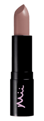 Mii Cosmetics Moisturising Lip Lover  14 varianter Reminisce 13