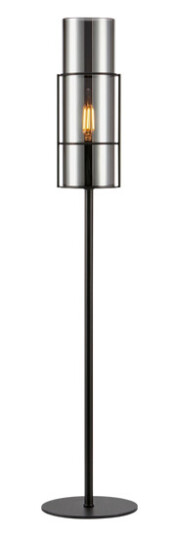 Markslöjd TORCIA Bord 1L 65 cm 1733018-01-0 1733012-01-0