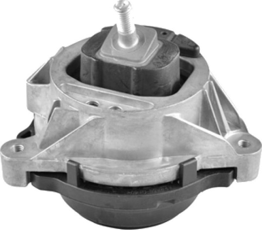 Motorfeste TEDGUM TED49670