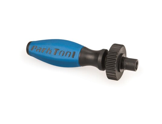 Park Tool Dp-2 Gjenget Dummy Pedal
