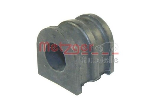 Lagring, stabilisator METZGER 52069508