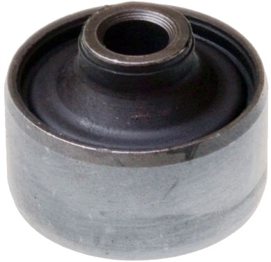 Feste, styrestag DENCKERMANN D300089
