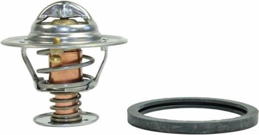 Termostat METZGER 4006278