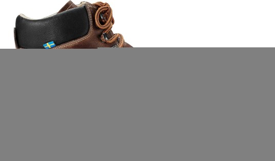 Graninge Unisex Hassela Cognac 40 Graninge Unisex Hassela Cognac 40