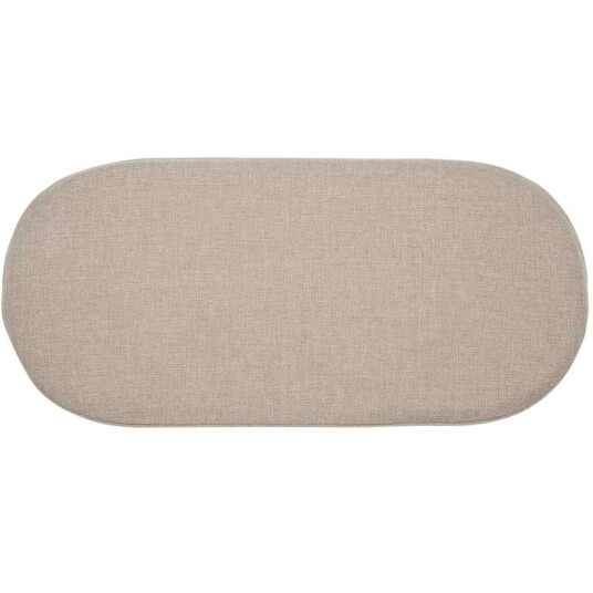 Vipp VIPP721 Lagrasse Setepute Til Sofa Dune Vipp VIPP721 Lagrasse Setepute Til Sofa Dune