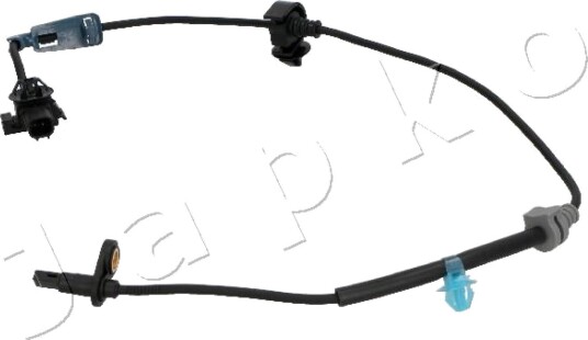 Sensor, ABS JAPKO 151444 Sensor, ABS JAPKO 151444