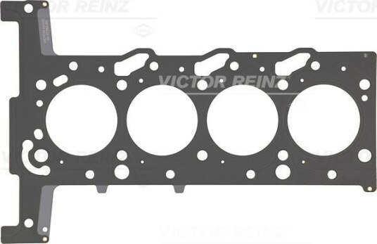 Toppakning REINZ 61 37365 00 Toppakning REINZ 61 37365 00
