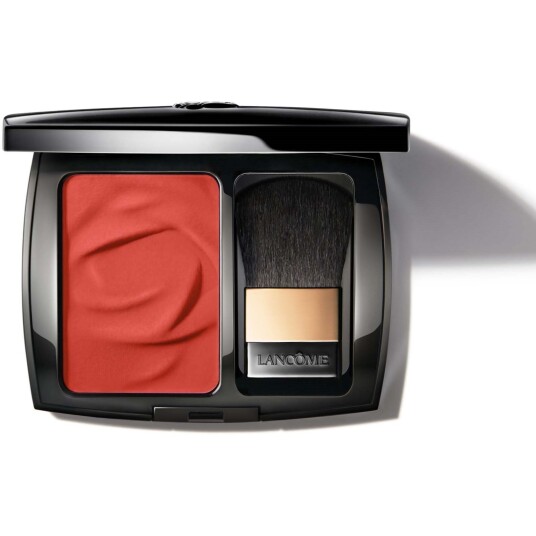 Lancôme Blush Subtil Powder Blush 900 Folie Rouge 5,1g Lancôme Blush Subtil Powder Blush 900 Folie Rouge 5,1g