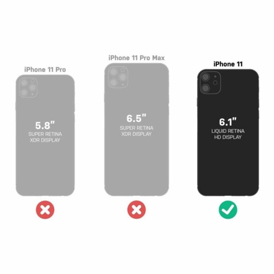 OtterBox Mobildeksel Otterbox 77-62482