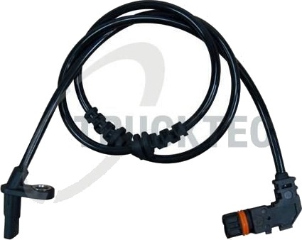 TRUCKTEC AUTOMOTIVE 02.42.366 Sensor ABS