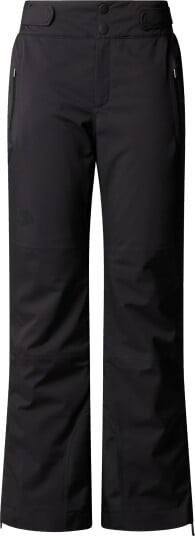 The North Face Women's Lenado Pant TNF Black XL/Regular