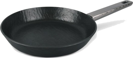 Maestro Rock Stone Stekepanne   20cm
