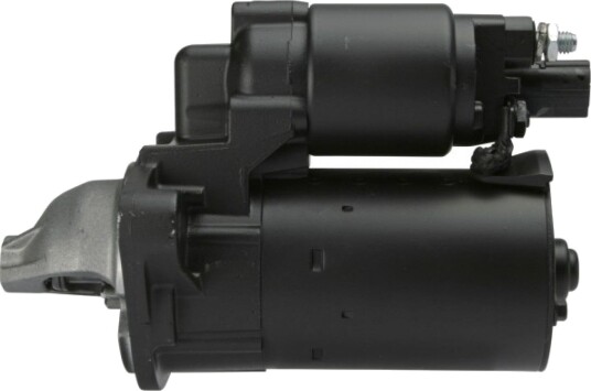 HELLA 8EA 012 528 861 Starter HELLA 8EA 012 528 861 Starter