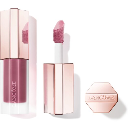 Lancôme Skin Idôle Juicy Liquid Blush Berry Bisou 9ml Lancôme Skin Idôle Juicy Liquid Blush Berry Bisou 9ml