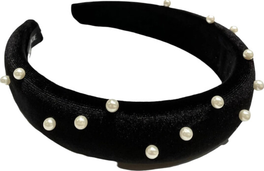 Endless Dame Accessories Svart ONE SIZE, Endless Dame Accessories Svart ONE SIZE,