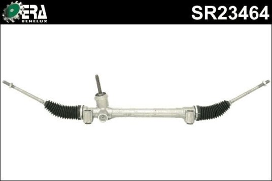 Tannstang ERA Benelux SR23464