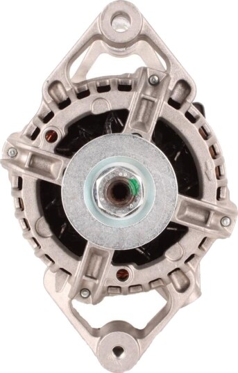 Dynamo WALKER WAL04052