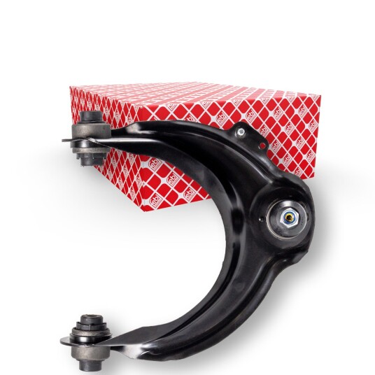 Bærearm FEBI BILSTEIN 42189