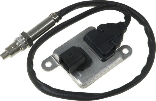 NOx sensor NOx katalysator AS PL NOX9452