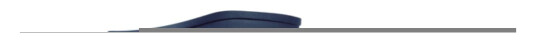 Cofra Typhoon sikkerhetsstøvler, blå, S5, 1 par ,SBG-NBS5 48 Cofra Typhoon sikkerhetsstøvler, blå, S5, 1 par ,SBG-NBS5 48