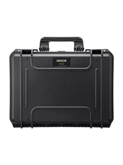 Nikon Trunk Case CT-101 Z 58mm f0.95 S Noct Nikon Trunk Case CT-101 Z 58mm f0.95 S Noct