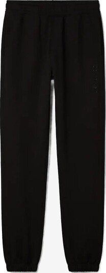 Calvin Klein Holiday Gift Giving Jogger BLACK XXL