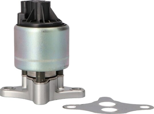 STARQ SQ322-04255 EGR-ventil STARQ SQ322-04255 EGR-ventil