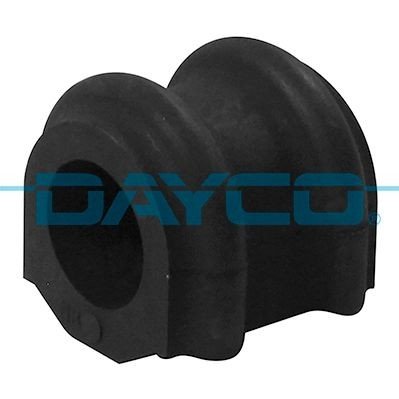 Lagring stabilisator DAYCO DSS1368