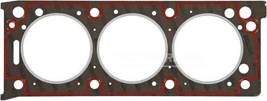 Toppakning REINZ 61 33620 00 Toppakning REINZ 61 33620 00