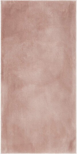 Km Home Ryeteppe Cozy 1746459-03-312