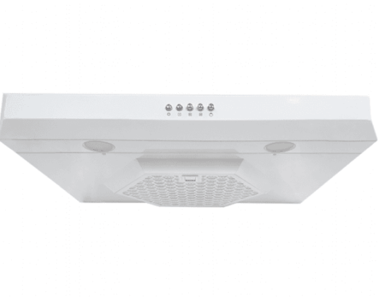 Silverline SM 1161 70 HV Silverline SM 1161 70 HV