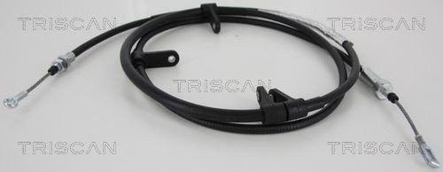Triscan Tautrekk parkeringsbrems TRISCAN 8140 10139