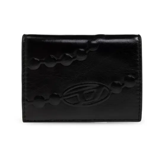 Diesel Dame Accessories Svart ONE SIZE, Diesel Dame Accessories Svart ONE SIZE,