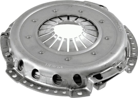 Trykkplate clutch SACHS 3082 001 454