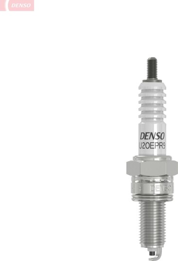 Tennplugg DENSO U20EPR9