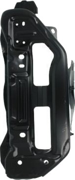 Front kledning BLIC 6508-05-8155262P