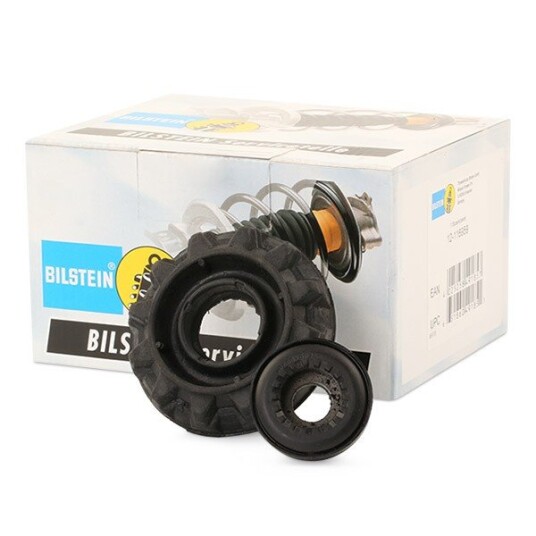 Støttelager støtdemper BILSTEIN 12 116959 Støttelager støtdemper BILSTEIN 12 116959