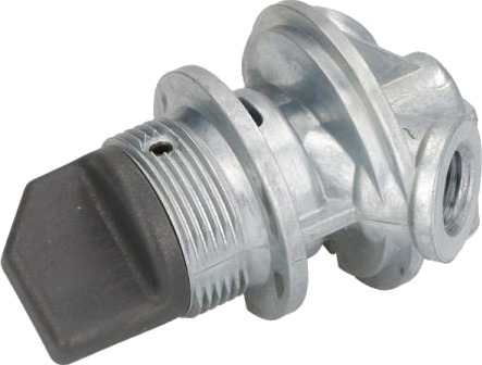 Flerveisventil PNEUMATICS PN 10847