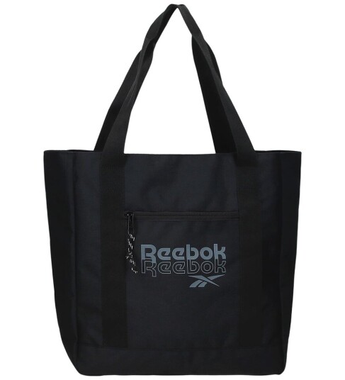 Reebok Performance Bag Ona 36Cm - Black - ONE SIZE