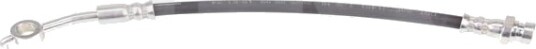 NK 853574 Bremseslange NK 853574 Bremseslange
