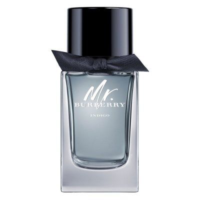 Burberry Mr. Indigo Eau de toilette 30ml
