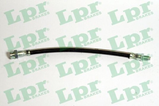 Bremseslange LPR 6T46142 Bremseslange LPR 6T46142
