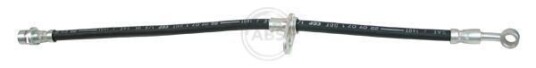 Bremseslange A.B.S. SL 5669 Bremseslange A.B.S. SL 5669
