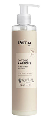 Derma Eco Balsam 250 ml
