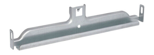 MPbolagen Pendelkonsoll 400mm Sendz MP-164S2 - 1354154