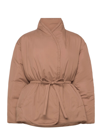 Soft Rebels Srjannet Jacket   Beige   M