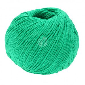 Lana Grossa Pima Garn 15