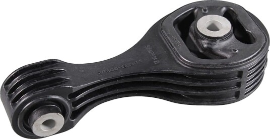 METZGER 8054276 Motorfeste