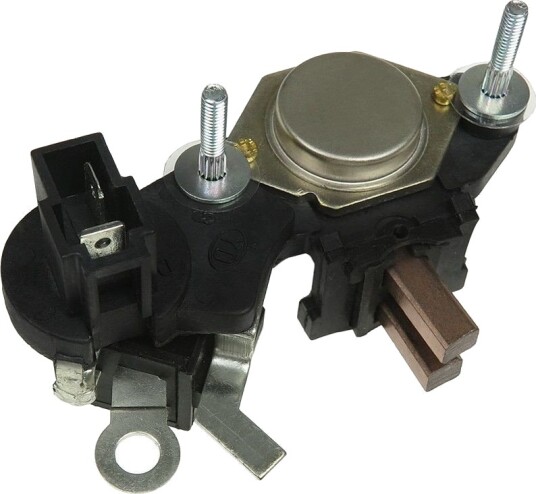 Dynamoregulator AS PL ARE2055